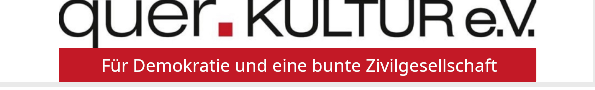 querkultur.de